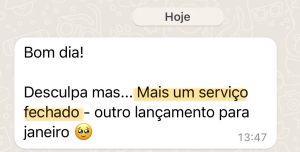 WhatsApp Image 2024-01-10 at 22.42.52 (1)