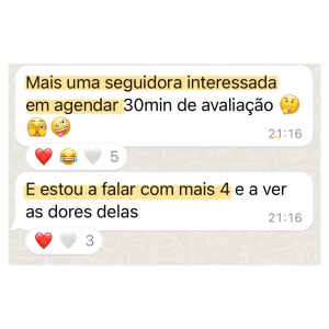 Design sem nome (15)