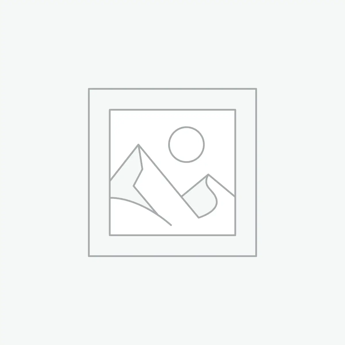 A aguardar imagem do produto